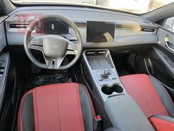 بي واي دي Qin Plus